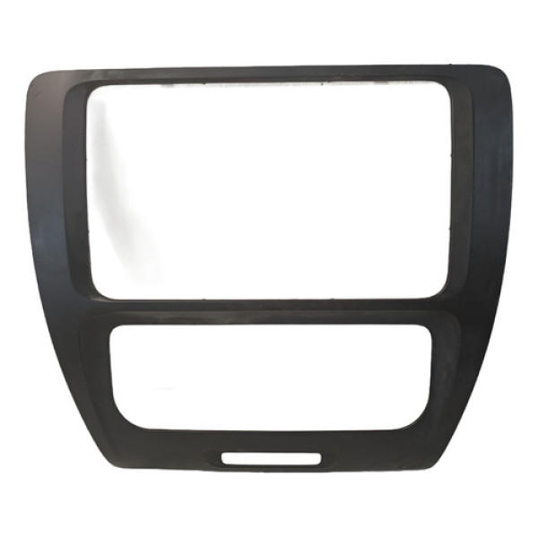 Moldura Central Painel Vw Jetta 2.5 2012 A 2018