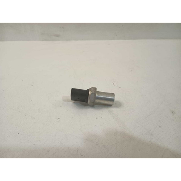 Sensor Pressostato Ar Condicionado Fox Gol 2005 A 2023