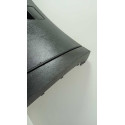 Porta Luvas Completo Chevrolet Cruze 1.8 Manual 2013