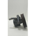 Bomba De Direção Hidráulica Chevrolet Celta 2003 Á 2007