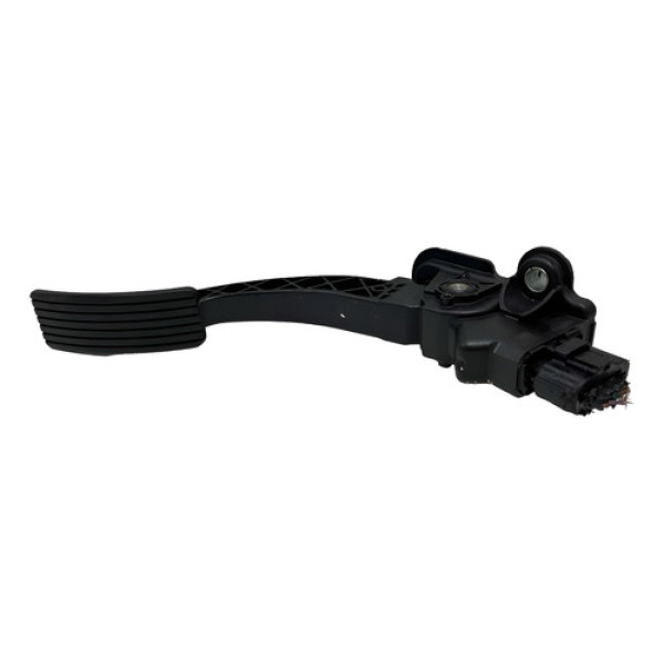 Pedal Acelerador Outlander 2009/2013 Original