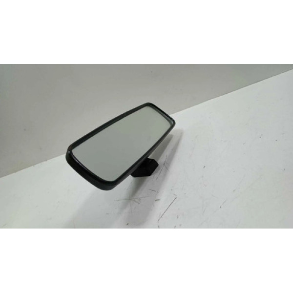 Retrovisor Interno Renault Logan 1.0 3cc 2017