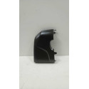 Moldura Inetrna Retrovisor Dirt Chevrolet Cruze Lt 1.8 2013 Preto