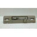 Luz De Teto Alça De Teto Chevrolet Astra 1.8 Manual 2002