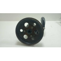 Bomba De Direção Hidráulica Chevrolet Vectra 2.0 1997 Á 1998