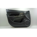 Forro Porta Dianteira Esquerda Chevrolet Cruze Lt 1.8 2013