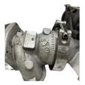 Turbina Amarok 2.0 Biturbo 2011 2012 A 2022