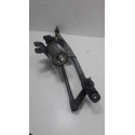   Astra Hatch Sunny 1.8  2002galhada Limpador Parabrisa Esquerdo
