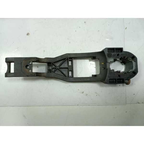 Suporte Maçaneta Dianteira Esq 2015/2016 Volkswagen Fox