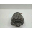 Alternador Clio Kangoo 1.0 99/10 Twingo Pg 206 1.0 Gas 99/06