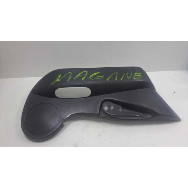  Renault Megane Sd Dyn 1.6 2006 Forro Porta Dianteira Direit