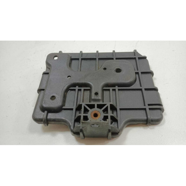 Tampa Caixa Bateria Kia Picanto 1.1 4cc 2011 Original
