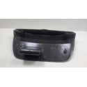  Tampa Traseira Gol G5 G6 G7 (5u6857601) Orig (usado) Preto
