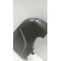 Moldura Inetrna Retrovisor Dirt Chevrolet Cruze Lt 1.8 2013 Preto