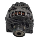 Alternador Mercedes A200 2012 Á 2018