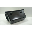 Porta Luvas Painel Chevrolet Vectra 2.0 Gl 1997 1998