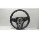 Volante De Direção Chevrolet Cruze Lt 1.8 2013