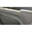 Forro Porta Dianteira Direita Chevrolet Cruze Lt 1.8 2013