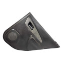 Forro Porta Traseiro Direito Chevrolet Cobalt 2014