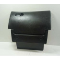 Porta Luvas Chevrolet Vectra 2.0 Gl 1997 1998 