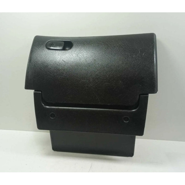 Porta Luvas Chevrolet Vectra 2.0 Gl 1997 1998 