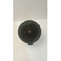 Motor Ventilação Ar Condicionado Onix Original 2011 Ao 2015