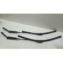 Braço Limpador Chevrolet Vectra 2.0 Gl 1997 1998 Esquerdo