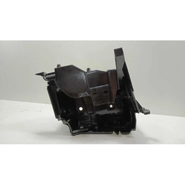 Suporte Caixa De Fusível Renault Megane Sd Dyn 1.6 2006