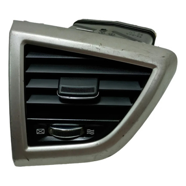 Difusor De Ar Esquerdo Hyundai Veloster 1.6 2013 