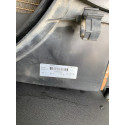 Kit Radiador Idea 1.6 1.8 Etorq 2011 À 2016