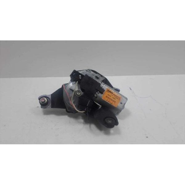 Motor Limpador Vidro Traseiro Hyundai Hb20 2015/2020 Orig