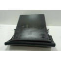 Porta Luvas Chevrolet Vectra 2.0 Gl 1997 1998 