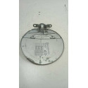 Portinhola Tanque Combustível Vw Gol Voyage G5 2009/2014