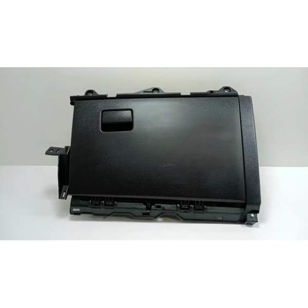 Porta Luvas Toyota Corolla Cross 2.0 2022