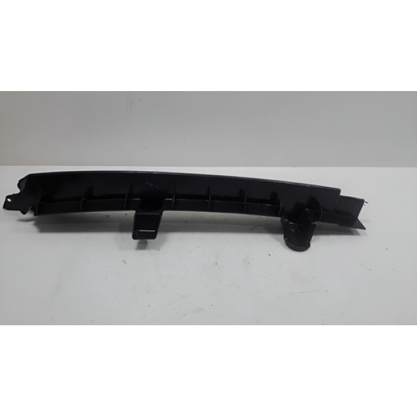 Guia Parachoque Traseiro  Citroen C4 Pallas