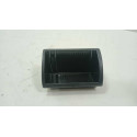 Cinzeiro Do Porta Obejtos Chevrolet Vectra 2.0 Gl 1997 1998 