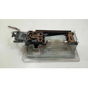 Luz De Teto Cortesia Chevrolet Onix 2013 2014 2015 2016