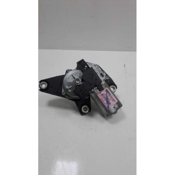 Motor De Limpador Traseiro Chevrolet Onix 2015/2020 