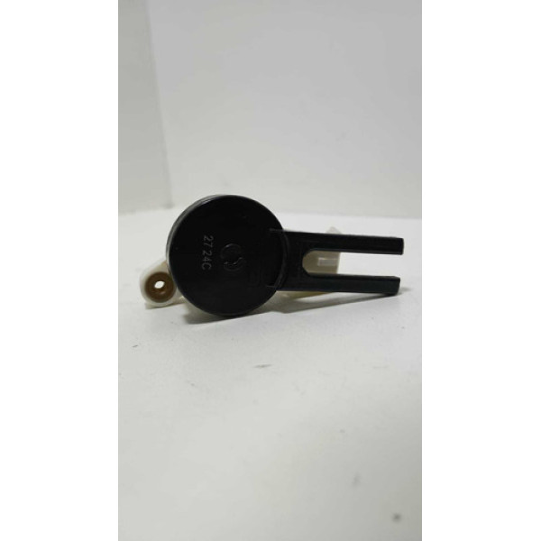 Sensor Pedal Acelerador Chevrolet Onix, Prisma 2013/2019