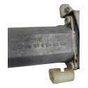 Máquina Vidro Dianteira Esquerda Chevrolet  Astra 2007