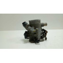Tbi Corpo Borboleta Chevrolet Corsa 1.0 2001 Á 2002