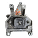 Coxim Motor Nissan March .