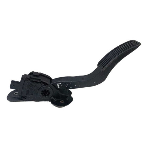 Pedal Acelerador Ford Fusion 2.5 2010 Á 2012