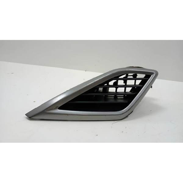 Duto Saída De Ar Esquerdo Hyundai Hb20 2013 Original