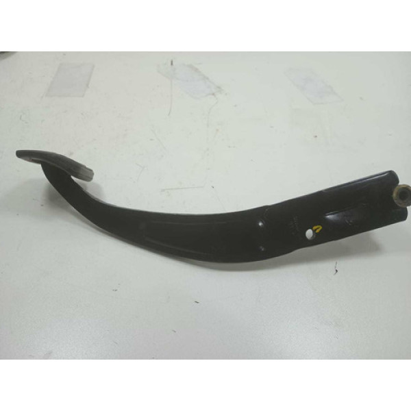 Pedal Freio Renault Logan 1.0 2007 2008 2009 2010 2011 2012 