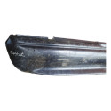 Parachoque Traseiro Chevrolet Corsa 2001/2002 C/detalhe