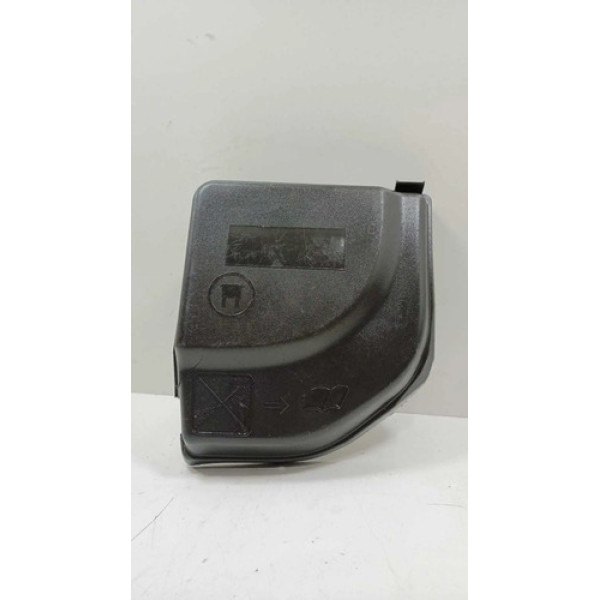 Tampa Caixa Fusível Citroen C4 Pallas 2.0 2011 Automatico 