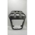 Moldura Central Painel Chevrolet Captiva 2008 Á 2017