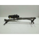 Motor Galhada Parabrisa Chevrolet Spin 2013 Á 2015