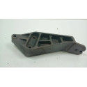  Suporte Coxim Motor Chevrolet Vectra 2.0 1997 Á 2004